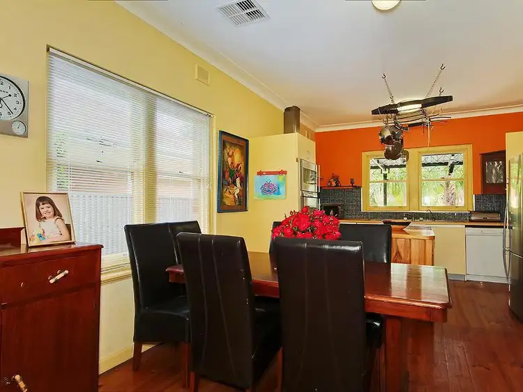 Fourth view of Homely house listing, 56 French Street, Netherby SA 5062