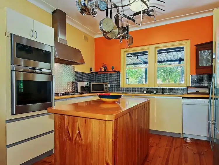 Fifth view of Homely house listing, 56 French Street, Netherby SA 5062