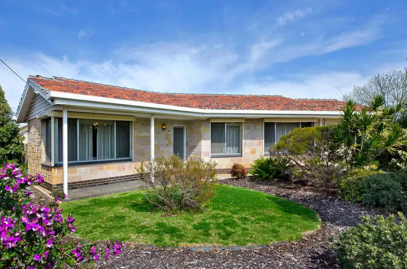 Main view of Homely house listing, 60 Streeters Road, Netley SA 5037