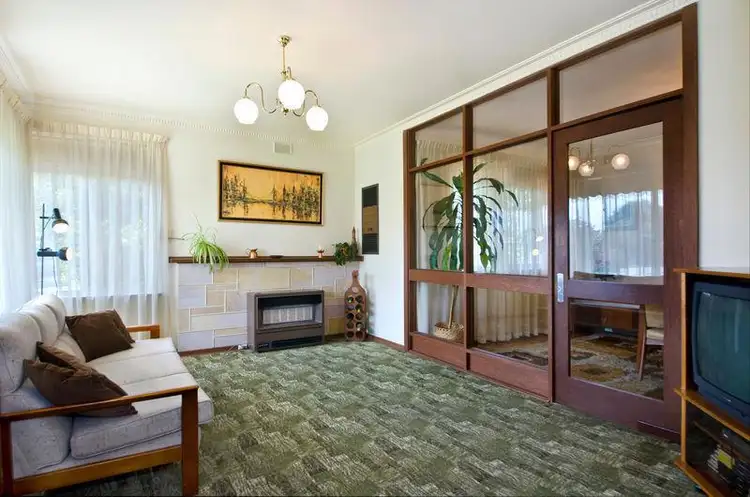 Third view of Homely house listing, 60 Streeters Road, Netley SA 5037