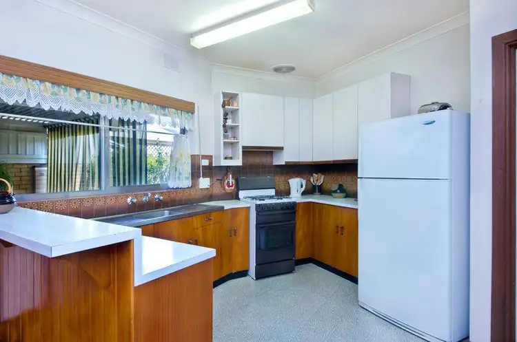 Fifth view of Homely house listing, 60 Streeters Road, Netley SA 5037
