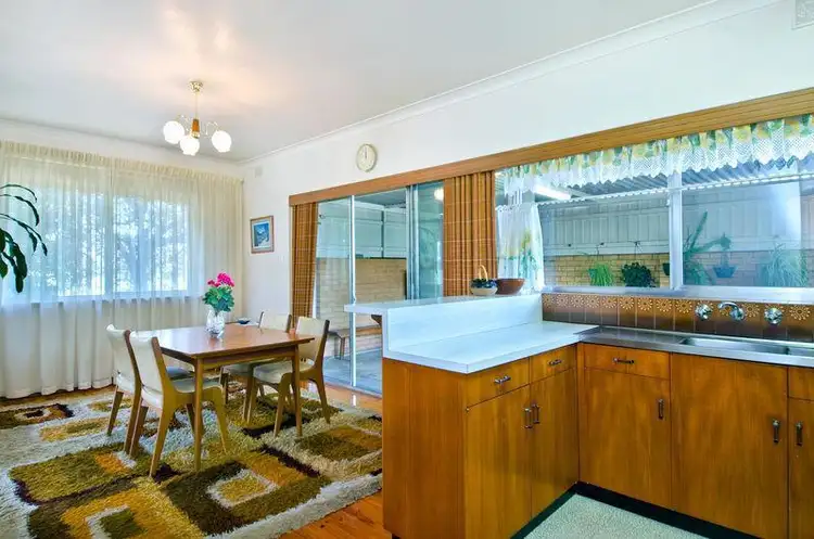 Sixth view of Homely house listing, 60 Streeters Road, Netley SA 5037
