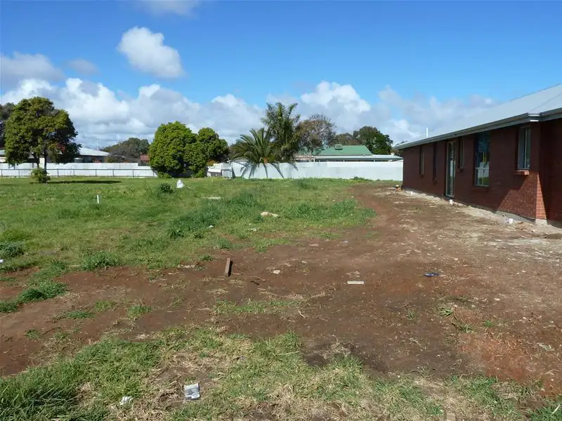 Main view of Homely land listing, 12 Hunt Avenue, Morphettville SA 5043