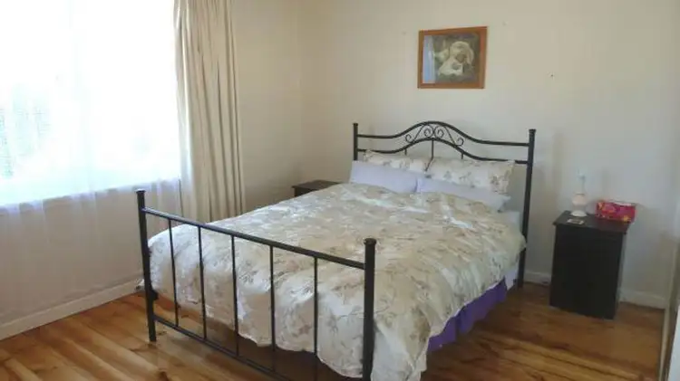 Fourth view of Homely house listing, 15 Caulfield Avenue, Cumberland Park SA 5041