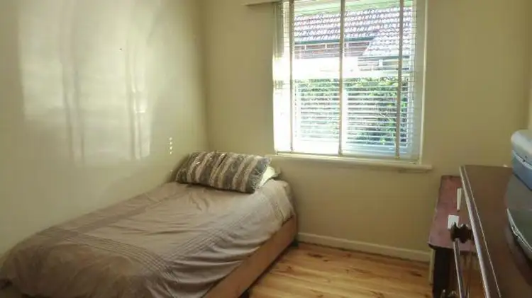 Fifth view of Homely house listing, 15 Caulfield Avenue, Cumberland Park SA 5041