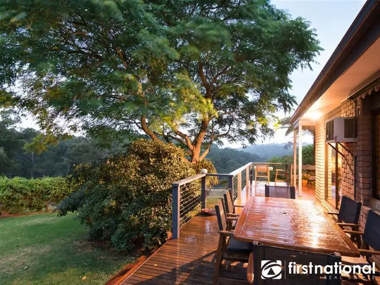 Sixth view of Homely rural property listing, 945 Pakenham Road, Pakenham Upper VIC 3810