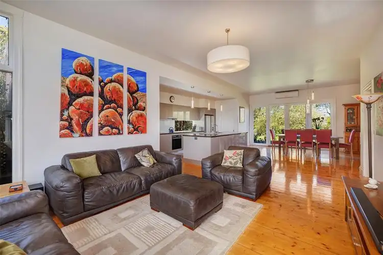 Fifth view of Homely house listing, 172 Officers Lane, Koroit VIC 3282