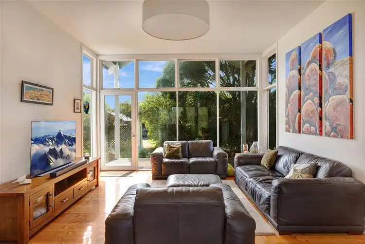 Sixth view of Homely house listing, 172 Officers Lane, Koroit VIC 3282