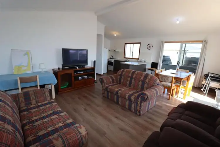 Third view of Homely house listing, 63 Captain Hutchinson Drive, Point Turton SA 5575