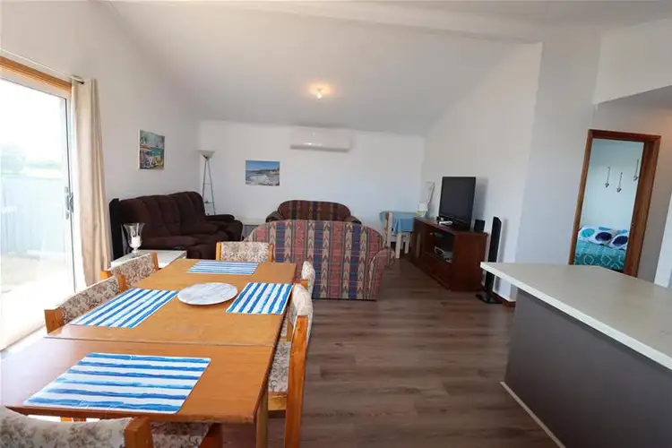 Fifth view of Homely house listing, 63 Captain Hutchinson Drive, Point Turton SA 5575