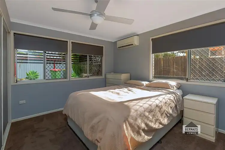 Seventh view of Homely house listing, Address available on request