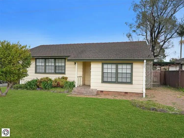 50 Eleebana Crescent, Koonawarra NSW 2530
