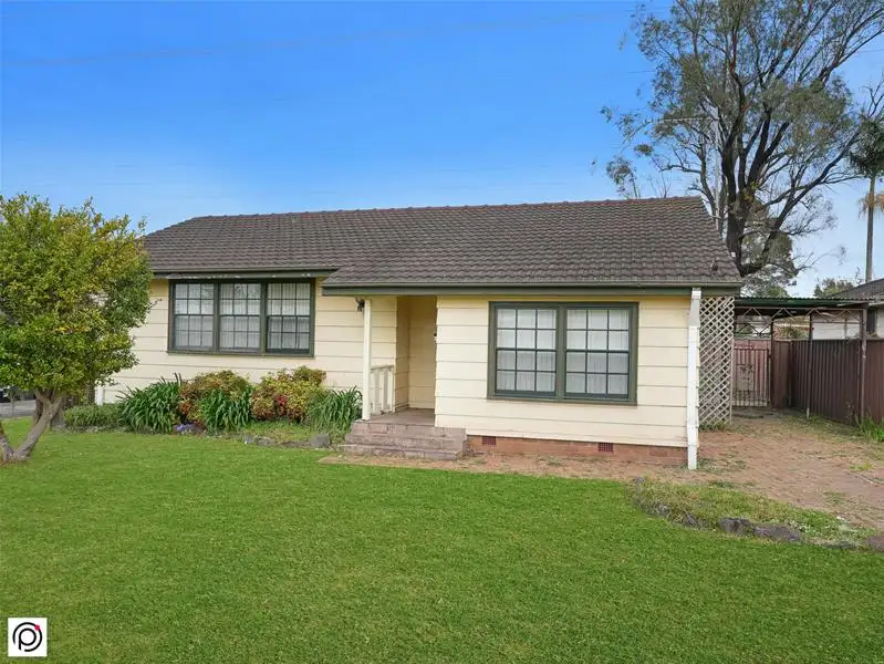 Main view of Homely house listing, 50 Eleebana Crescent, Koonawarra NSW 2530