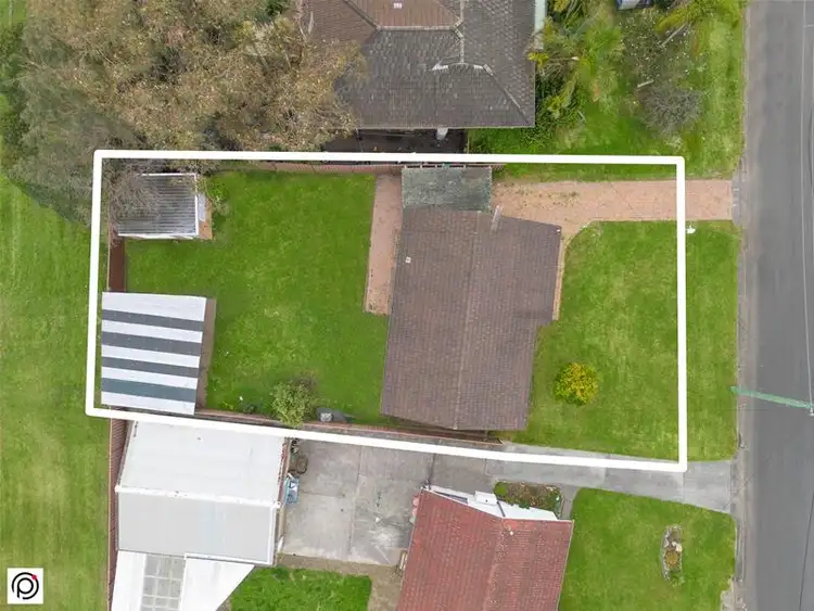 Second view of Homely house listing, 50 Eleebana Crescent, Koonawarra NSW 2530