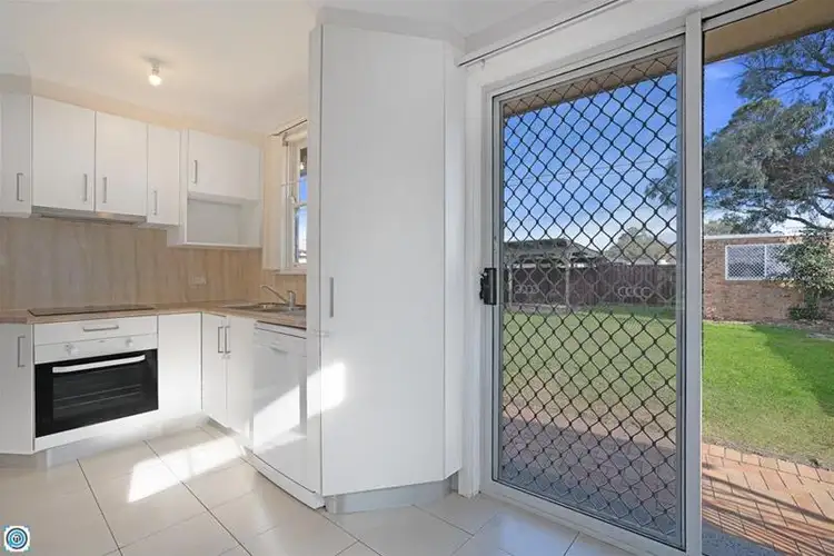 Fourth view of Homely house listing, 50 Eleebana Crescent, Koonawarra NSW 2530