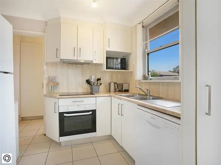 Fifth view of Homely house listing, 50 Eleebana Crescent, Koonawarra NSW 2530