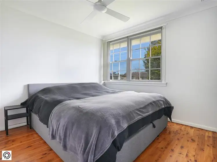 Sixth view of Homely house listing, 50 Eleebana Crescent, Koonawarra NSW 2530