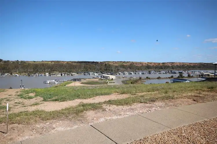 Fourth view of Homely land listing, 35 Spoonbill Court, Mannum SA 5238