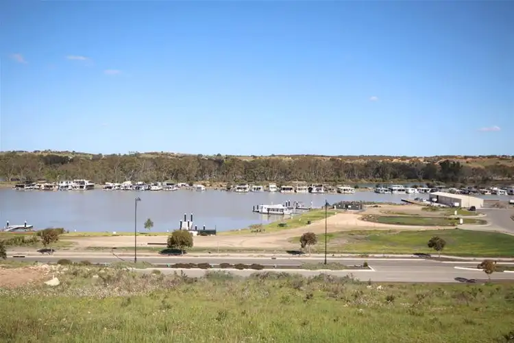 Sixth view of Homely land listing, 35 Spoonbill Court, Mannum SA 5238
