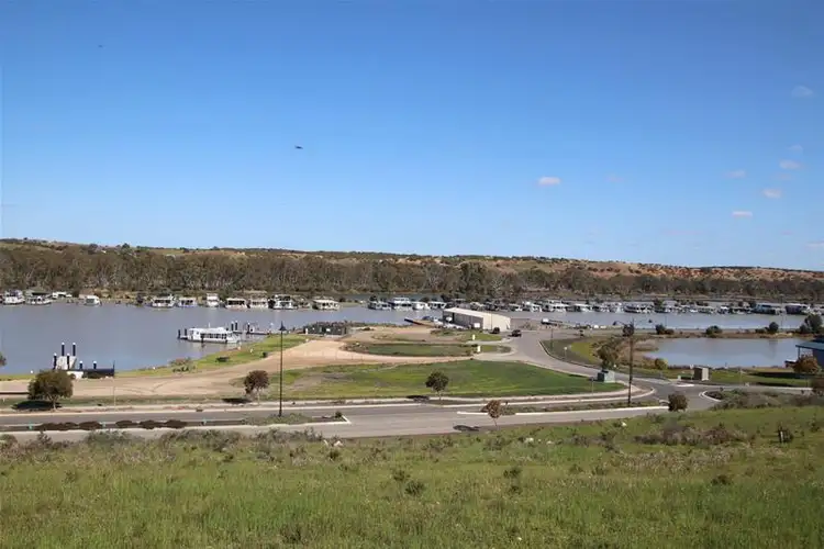 Seventh view of Homely land listing, 35 Spoonbill Court, Mannum SA 5238