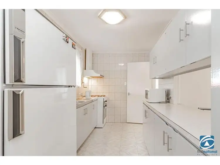 Fifth view of Homely house listing, 4 Taggerty Crescent, Meadow Heights VIC 3048