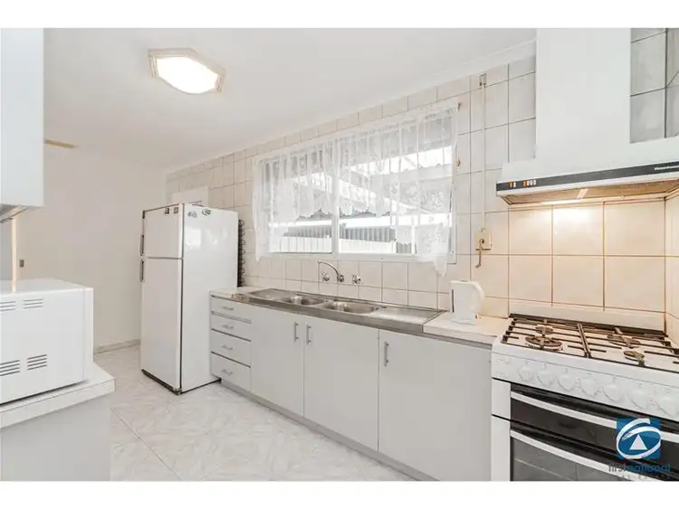 Sixth view of Homely house listing, 4 Taggerty Crescent, Meadow Heights VIC 3048