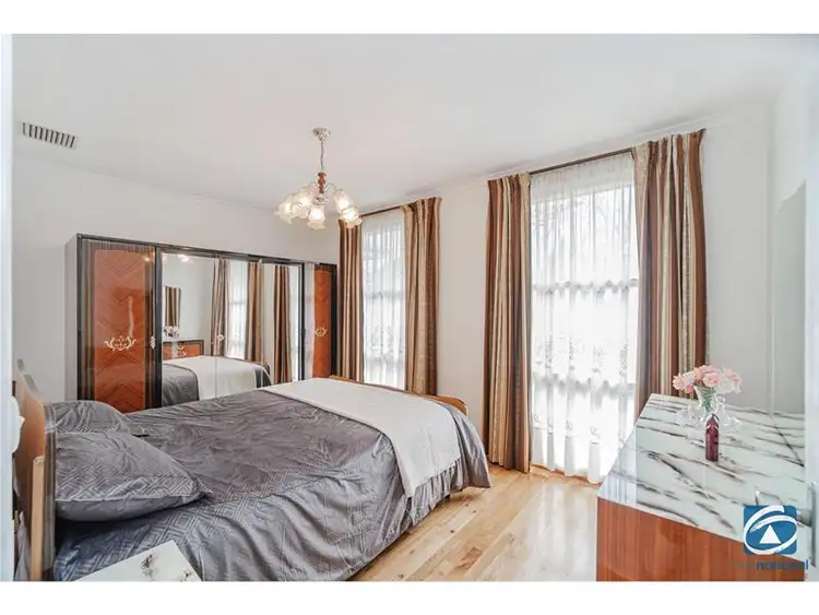 Seventh view of Homely house listing, 4 Taggerty Crescent, Meadow Heights VIC 3048