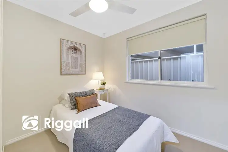 Fifth view of Homely house listing, 30C Florence Avenue, Blair Athol SA 5084