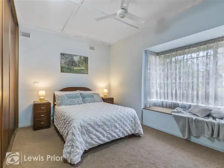 Fifth view of Homely house listing, 32 Winnall Street, Clapham SA 5062