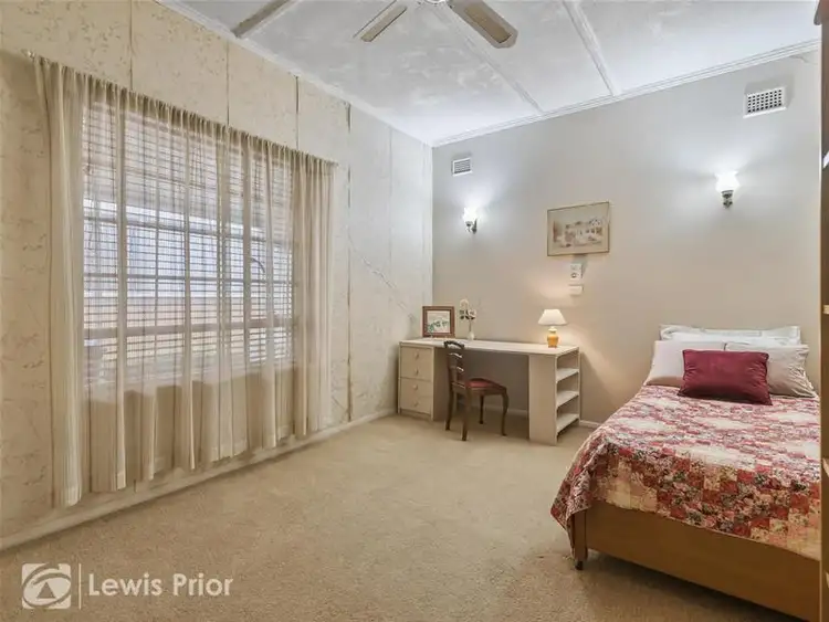 Sixth view of Homely house listing, 32 Winnall Street, Clapham SA 5062