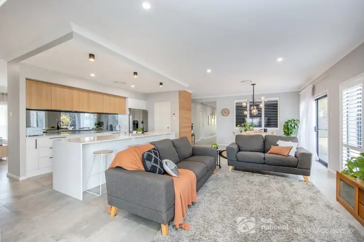 Fourth view of Homely house listing, 9 Exploration Street, West Wallsend NSW 2286