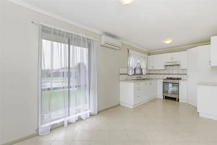 Fourth view of Homely house listing, 1/5 Casino Court, Warrnambool VIC 3280
