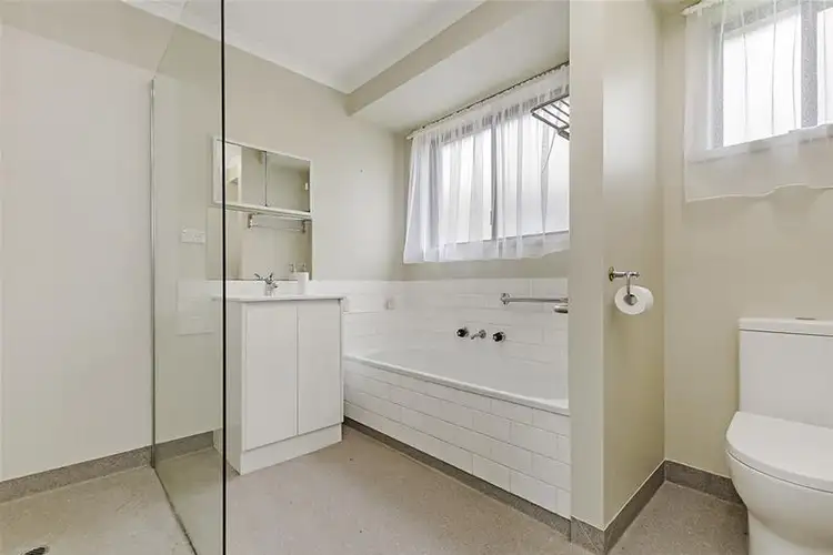 Sixth view of Homely house listing, 1/5 Casino Court, Warrnambool VIC 3280