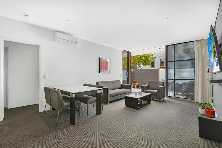 306/6 Aqua Street, Southport QLD 4215