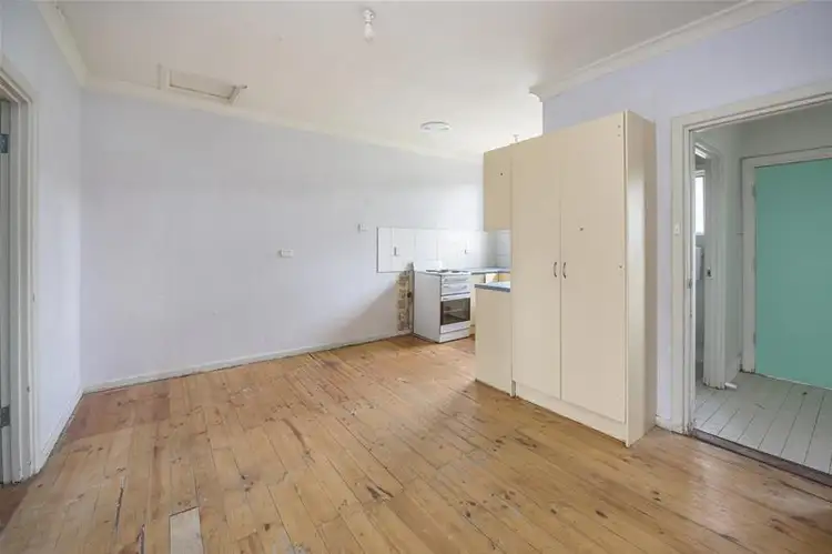 Fifth view of Homely house listing, 19 & 21 Holcomb Street, Elizabeth East SA 5112