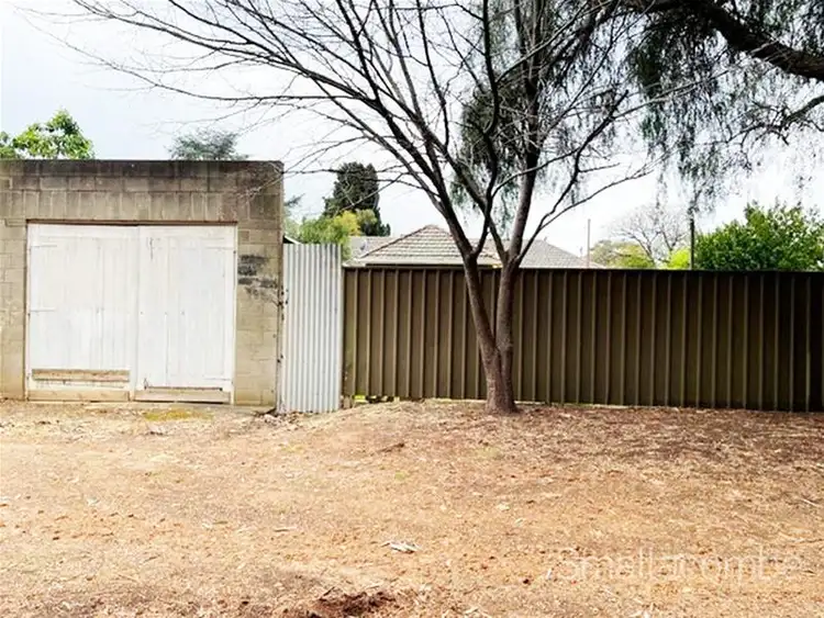 Fifth view of Homely house listing, 10 Fraser Street, Lower Mitcham SA 5062