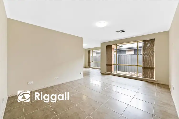 Second view of Homely house listing, 25 Tonkin Terrace, Eyre SA 5121