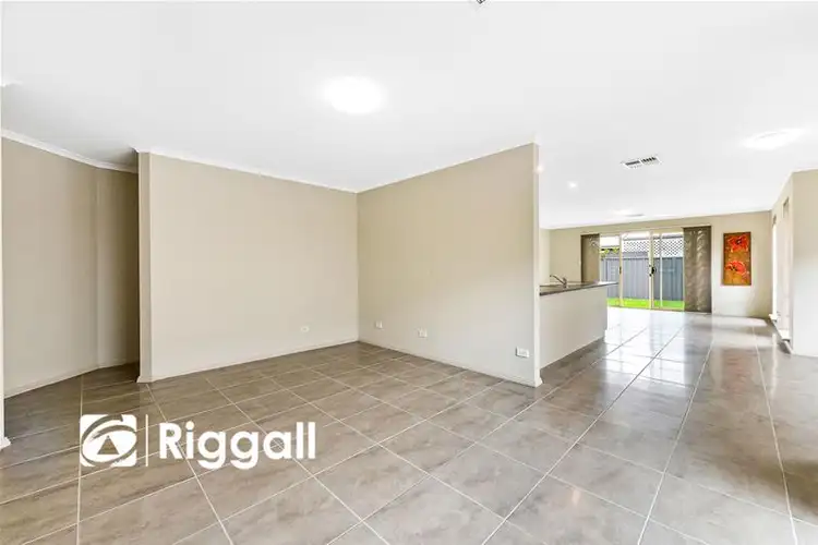 Third view of Homely house listing, 25 Tonkin Terrace, Eyre SA 5121