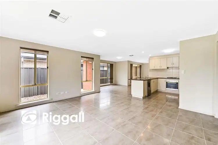 Fourth view of Homely house listing, 25 Tonkin Terrace, Eyre SA 5121
