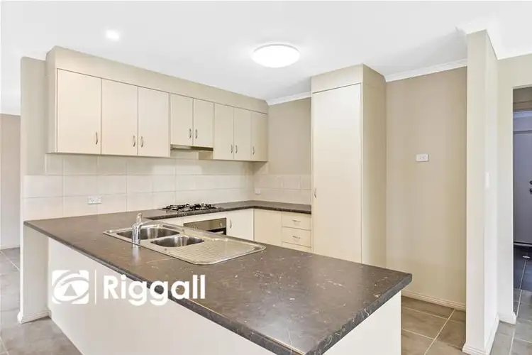 Fifth view of Homely house listing, 25 Tonkin Terrace, Eyre SA 5121