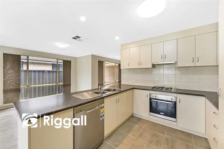 Sixth view of Homely house listing, 25 Tonkin Terrace, Eyre SA 5121