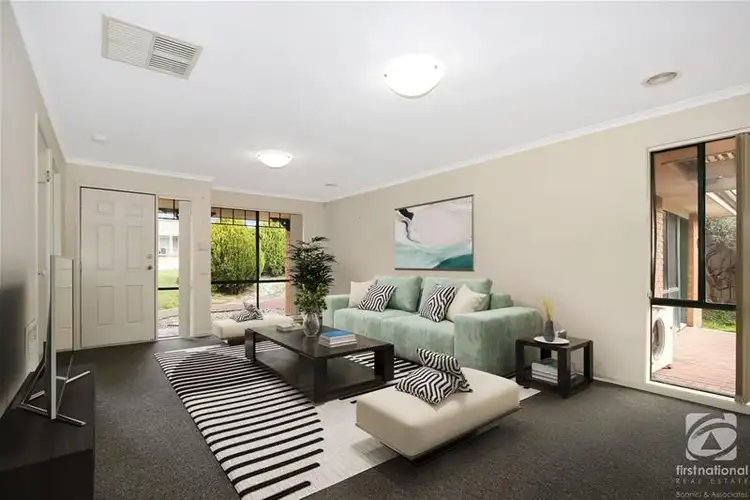 9 Cobbler Court, Thurgoona NSW 2640