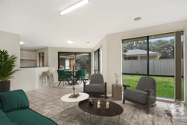 Fourth view of Homely house listing, 9 Cobbler Court, Thurgoona NSW 2640