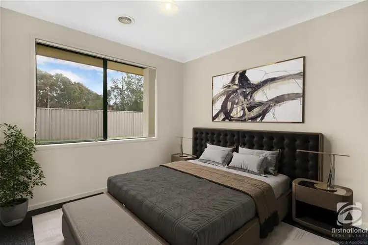 Sixth view of Homely house listing, 9 Cobbler Court, Thurgoona NSW 2640