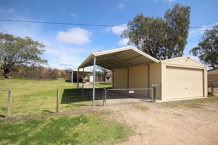 Fourth view of Homely house listing, 23 Riverside Drive, Big Bend SA 5238
