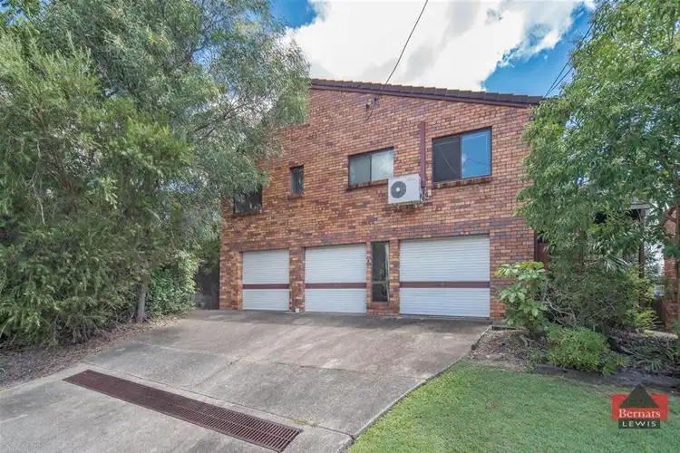 Address available on request