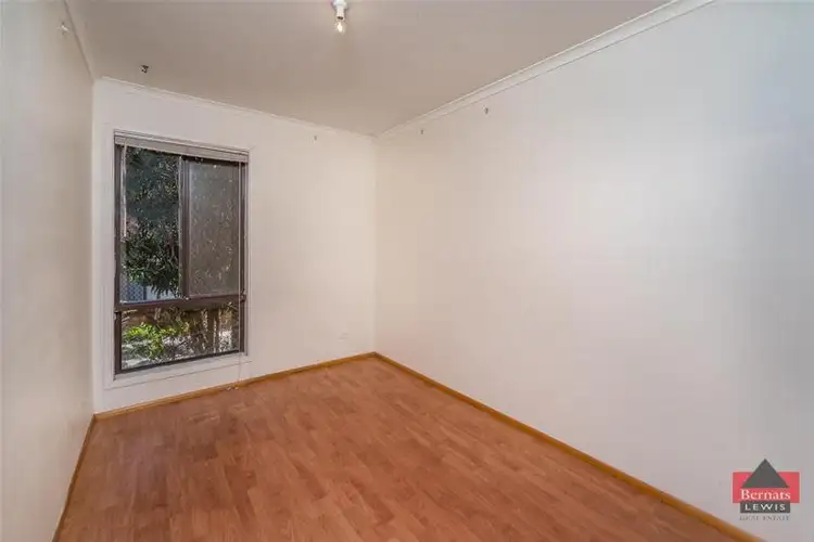 Sixth view of Homely townhouse listing, Address available on request