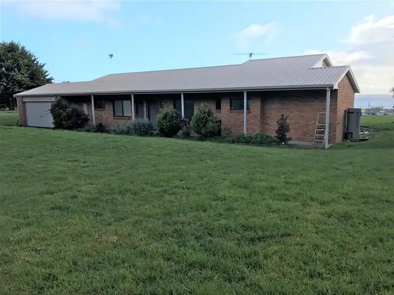 Main view of Homely rural property listing, 21-23 Small Court, San Remo VIC 3925