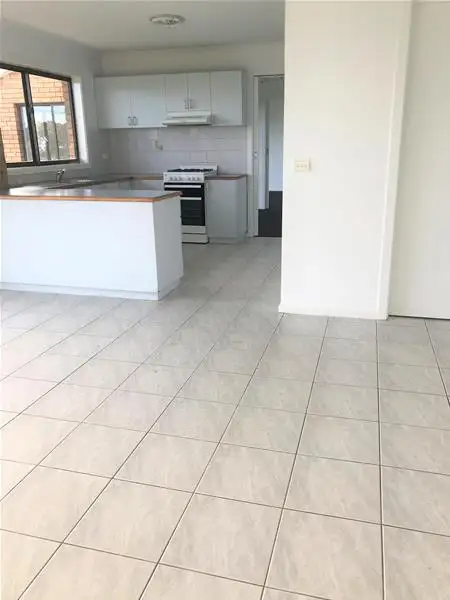 Second view of Homely rural property listing, 21-23 Small Court, San Remo VIC 3925