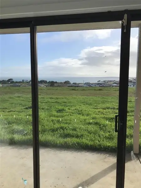 Third view of Homely rural property listing, 21-23 Small Court, San Remo VIC 3925